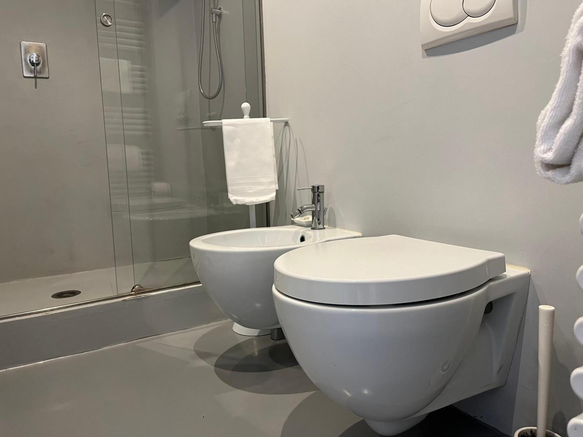 Apartament Ca' Soderini Wenecja Zewnętrze zdjęcie