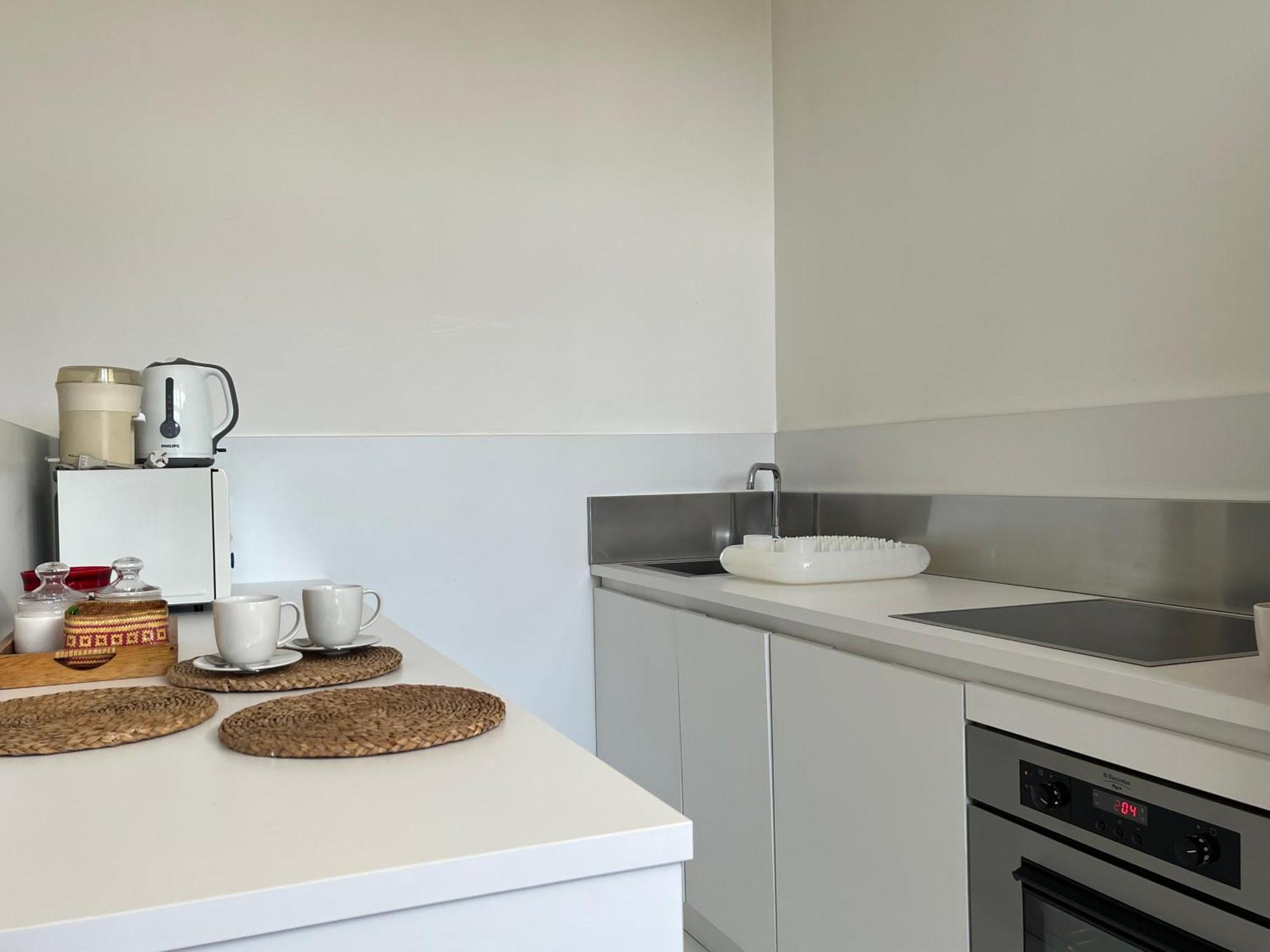 Apartament Ca' Soderini Wenecja Zewnętrze zdjęcie